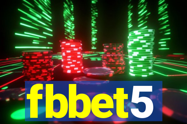 fbbet5