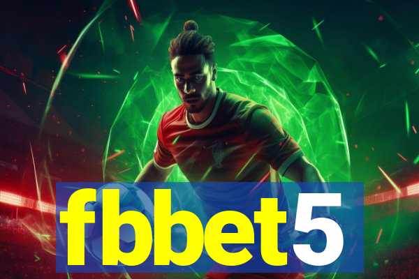 fbbet5