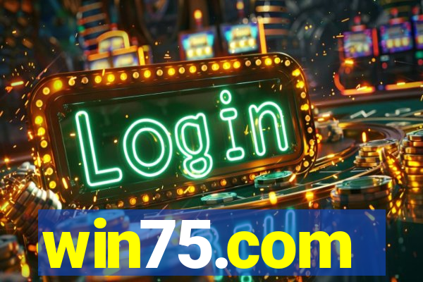 win75.com