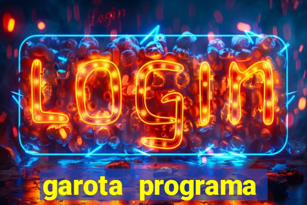 garota programa porto alegre