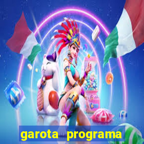 garota programa porto alegre