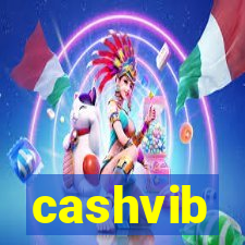 cashvib