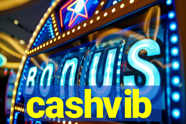 cashvib