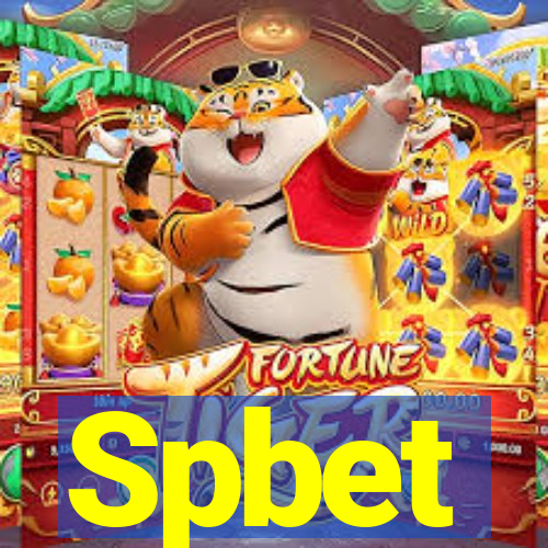 Spbet