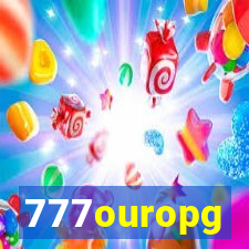 777ouropg