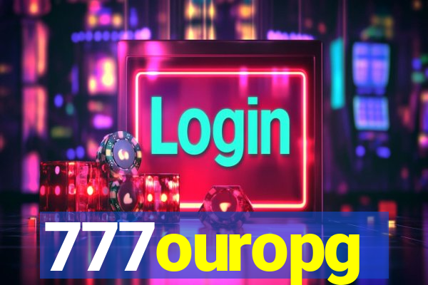 777ouropg