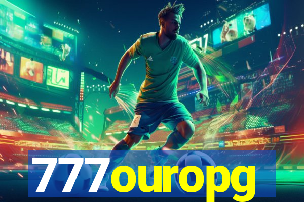 777ouropg