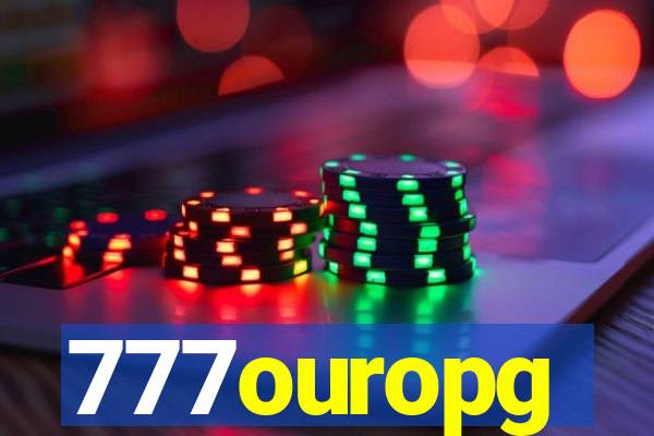 777ouropg