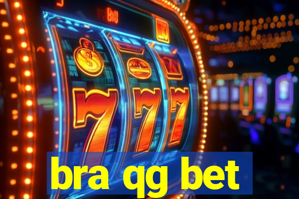 bra qg bet