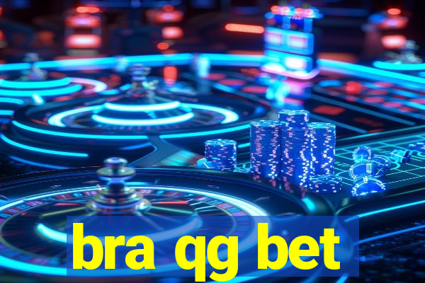 bra qg bet