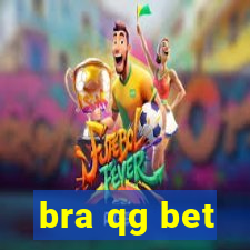 bra qg bet