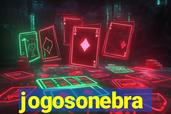 jogosonebra