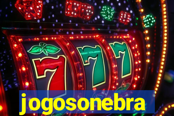 jogosonebra