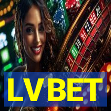 LVBET