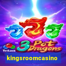 kingsroomcasino