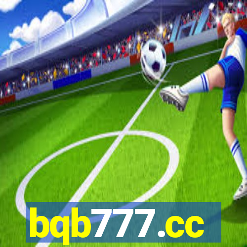 bqb777.cc