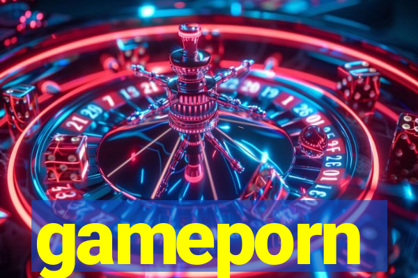 gameporn