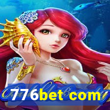 776bet com