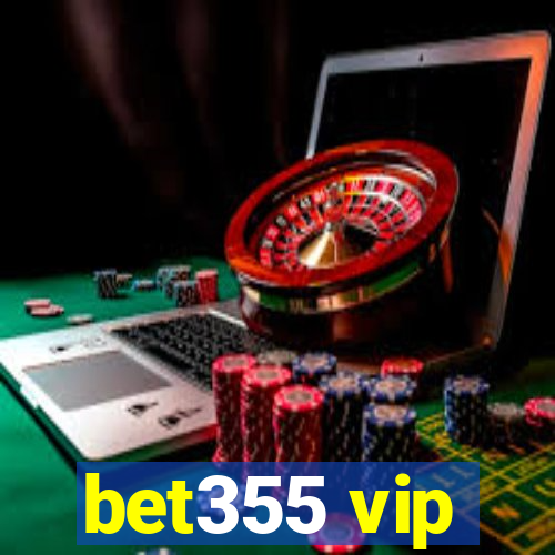 bet355 vip