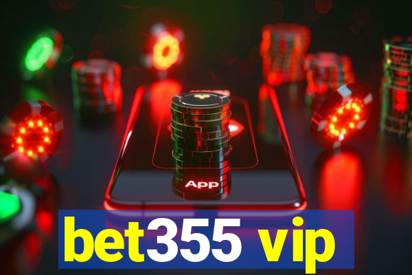 bet355 vip