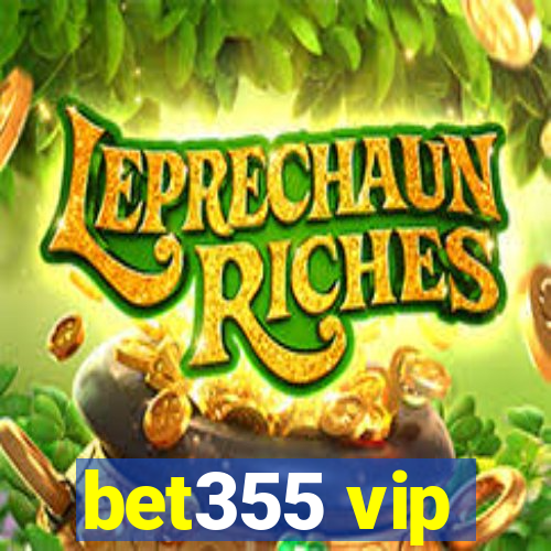 bet355 vip