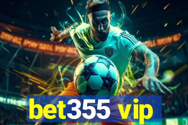 bet355 vip