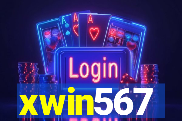 xwin567