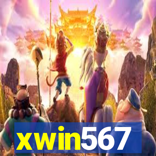 xwin567