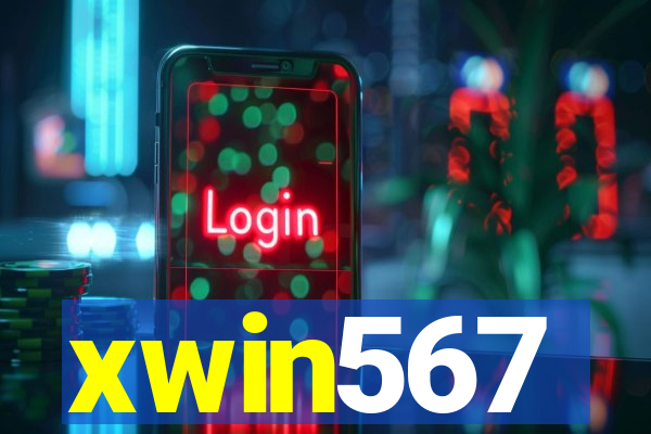 xwin567