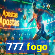 777 fogo