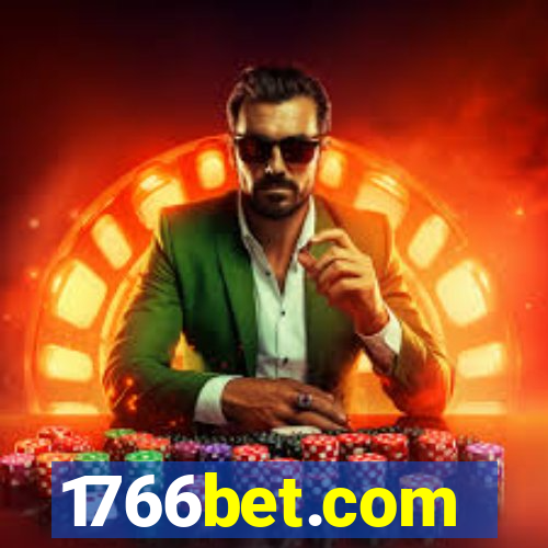 1766bet.com