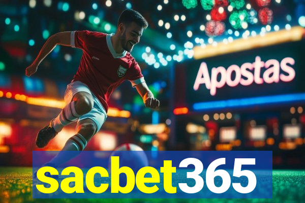 sacbet365