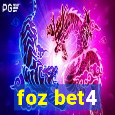 foz bet4