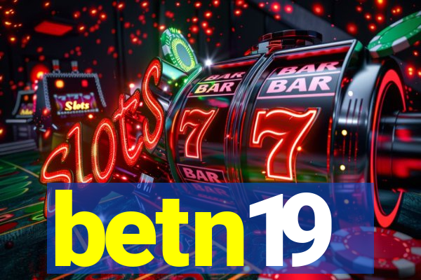 betn19