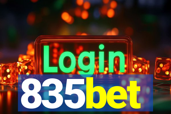 835bet