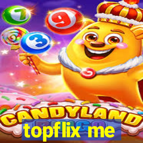 topflix me