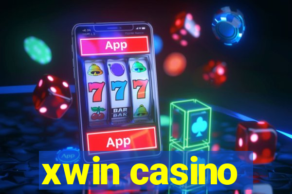 xwin casino