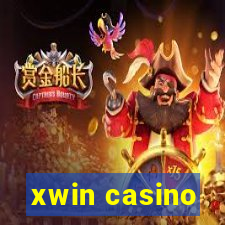 xwin casino