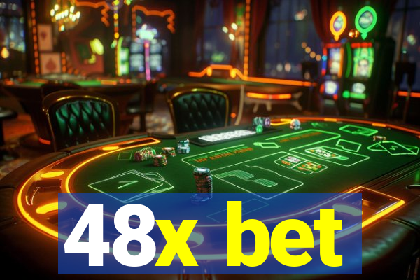 48x bet