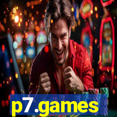 p7.games