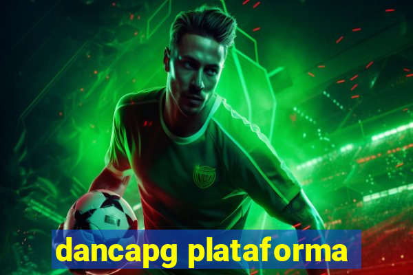 dancapg plataforma