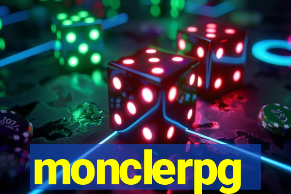 monclerpg