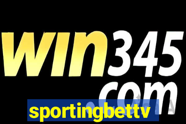 sportingbettv