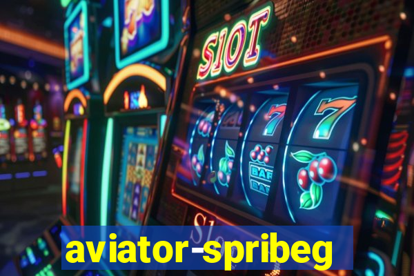 aviator-spribegaming.com