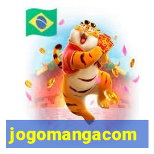 jogomangacom