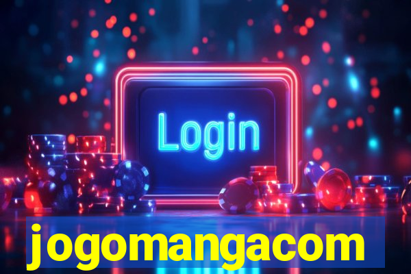 jogomangacom