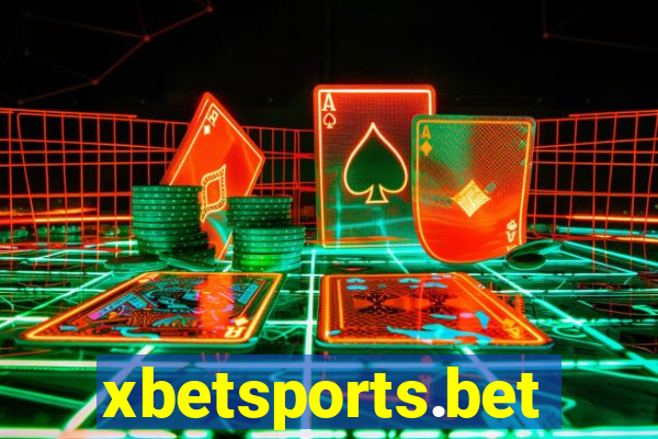 xbetsports.bet