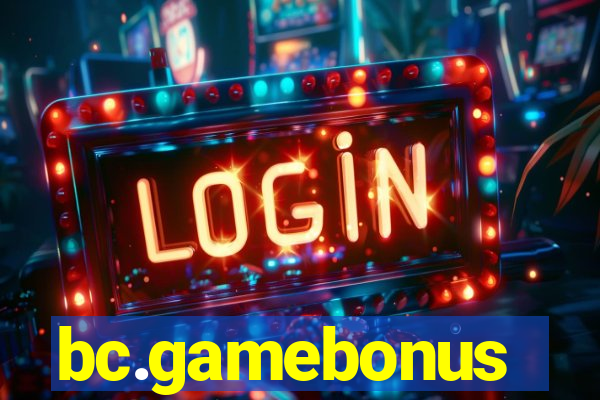 bc.gamebonus