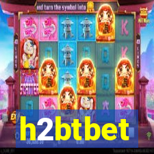 h2btbet