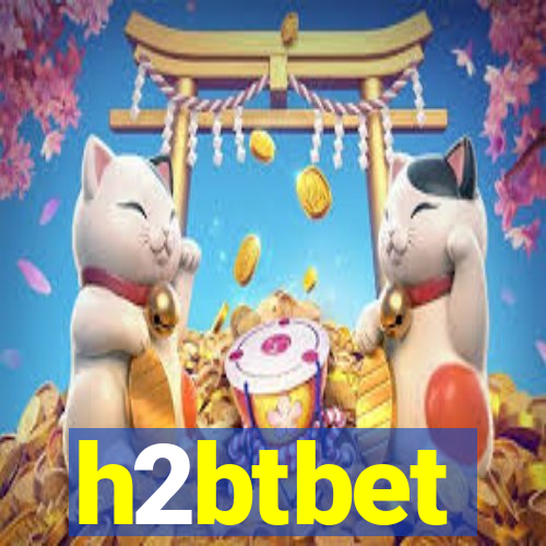 h2btbet